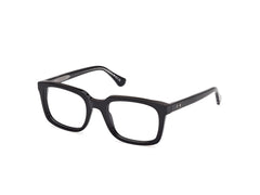 Gafas Graduadas Web WE5445 005 53 21