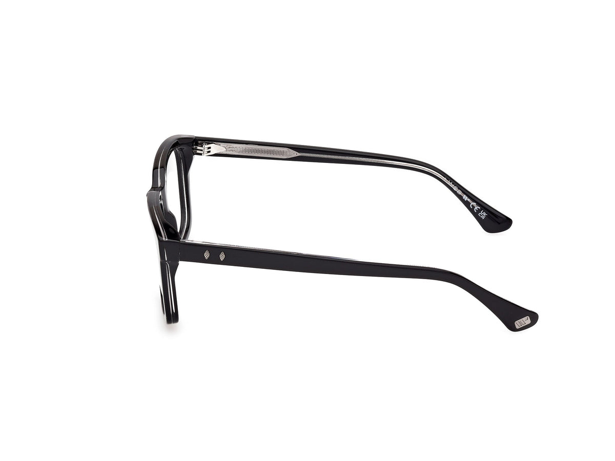 Gafas Graduadas Web WE5445 005 53 21