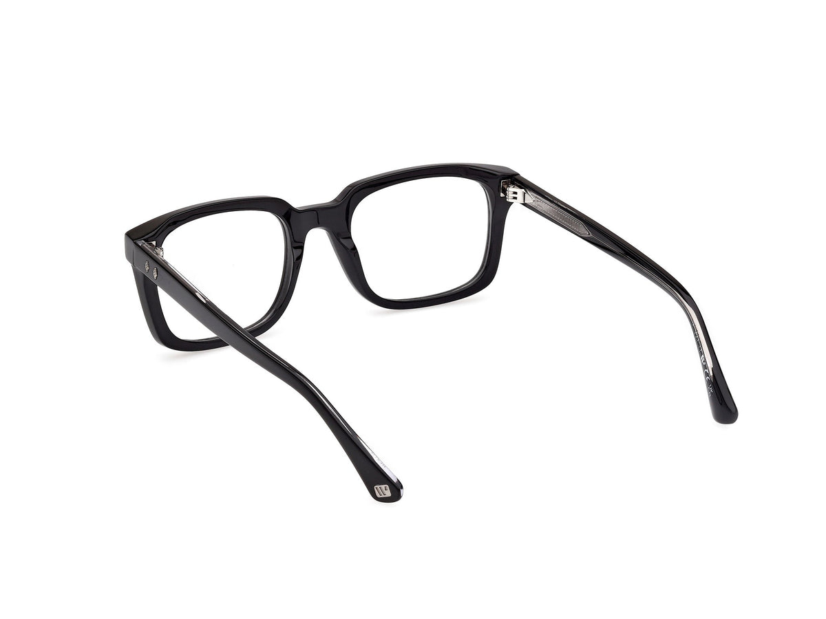 Gafas Graduadas Web WE5445 005 53 21