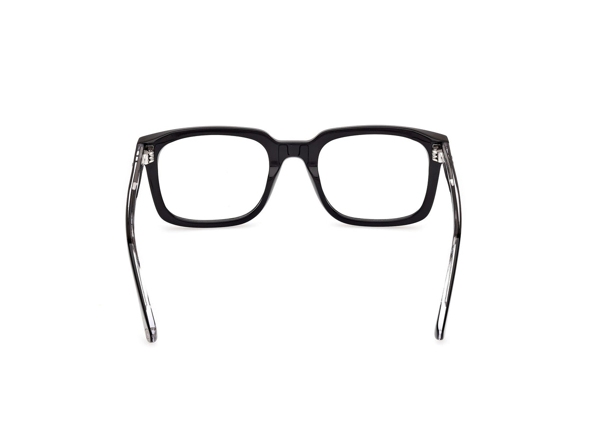 Gafas Graduadas Web WE5445 005 53 21