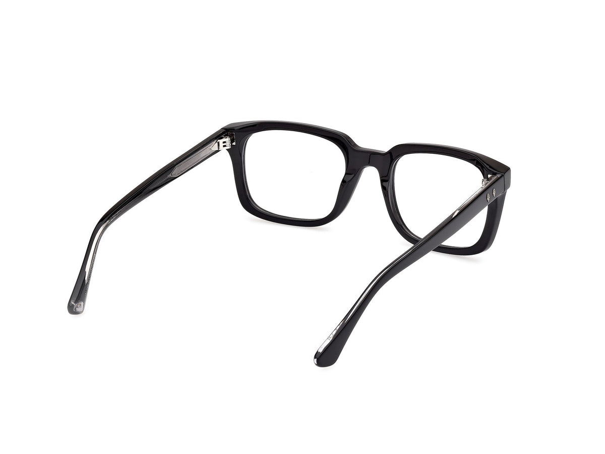 Gafas Graduadas Web WE5445 005 53 21