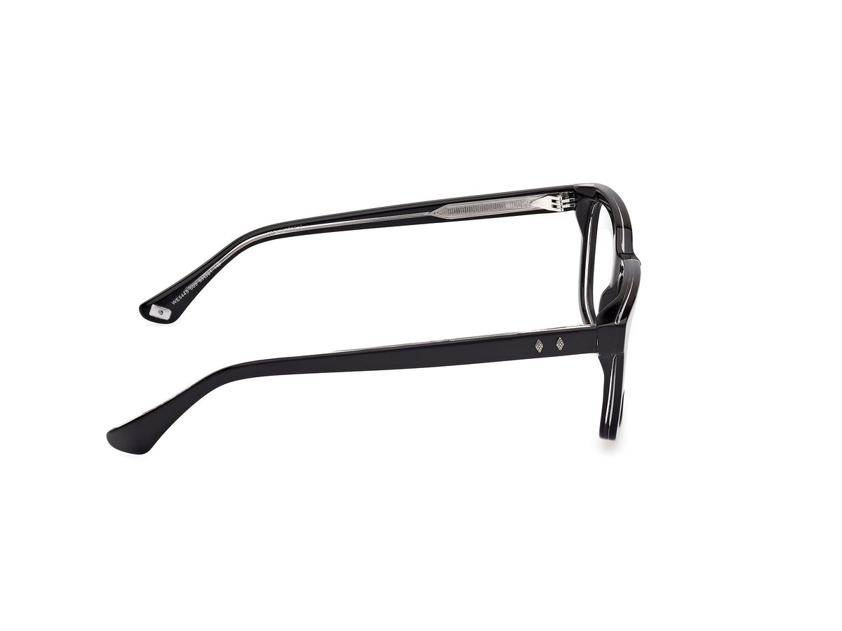 Gafas Graduadas Web WE5445 005 53 21