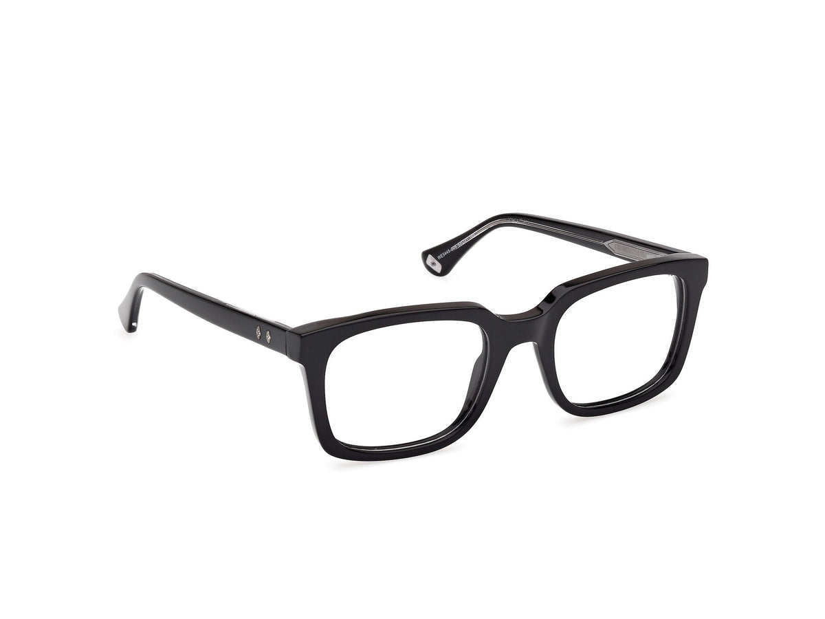 Gafas Graduadas Web WE5445 005 53 21