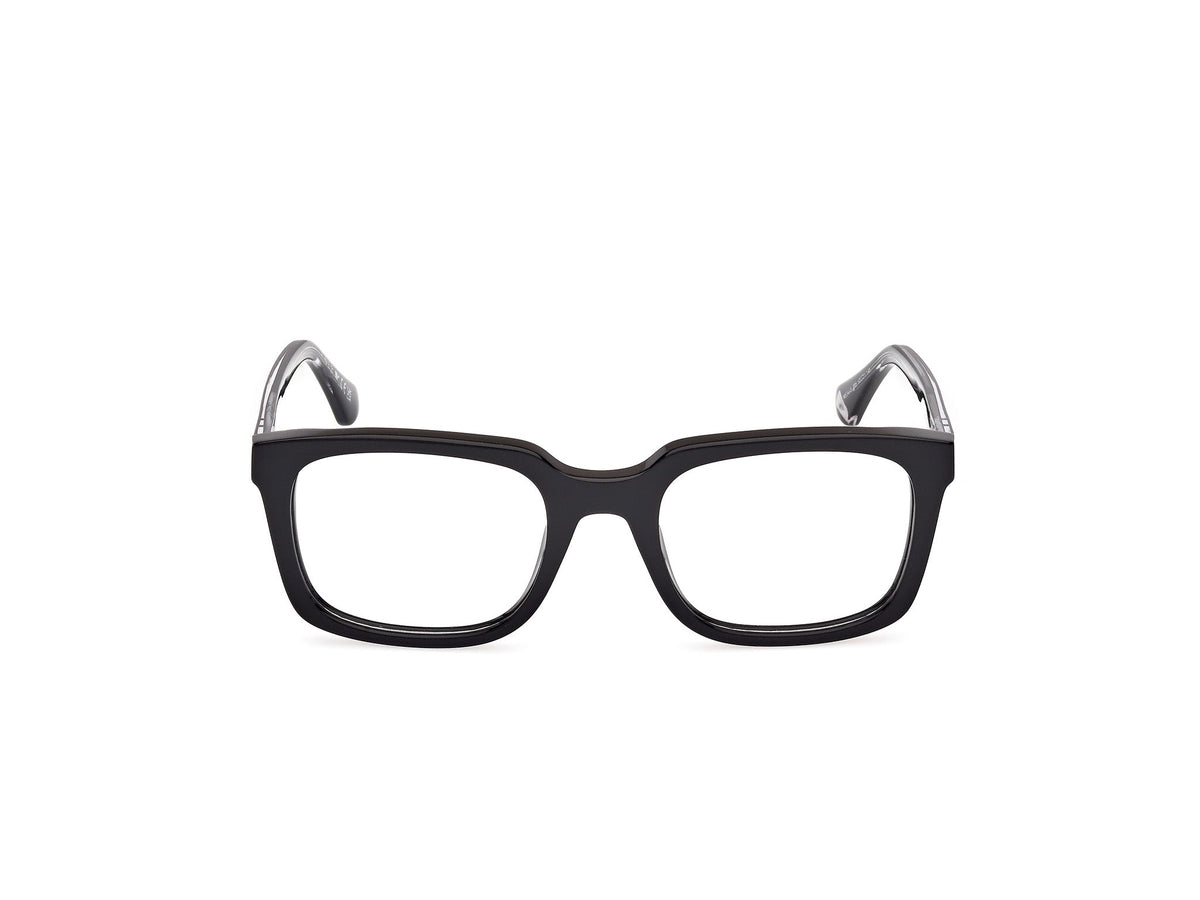 Gafas Graduadas Web WE5445 005 53 21