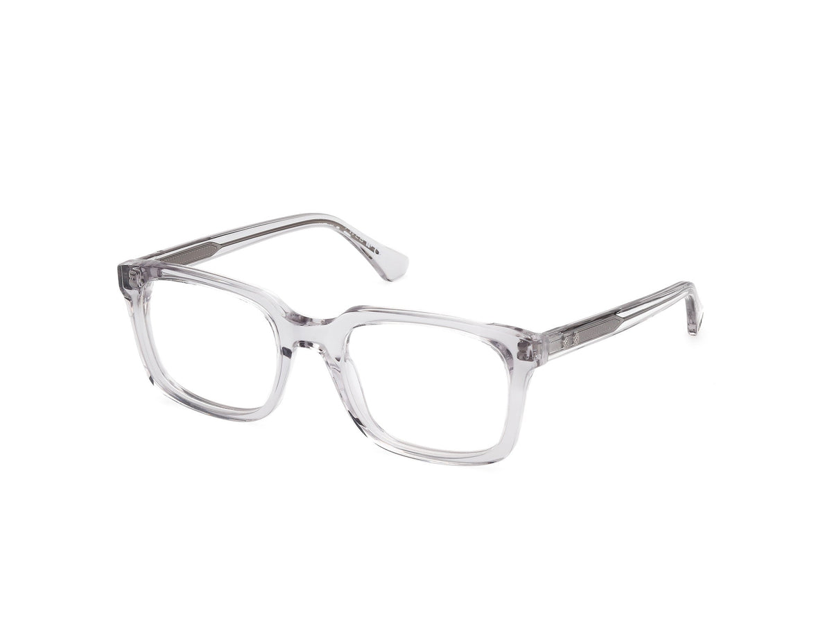 Gafas Graduadas Web WE5445 020 53 21