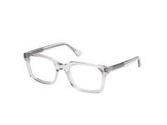Gafas Graduadas Web WE5445 020 53 21
