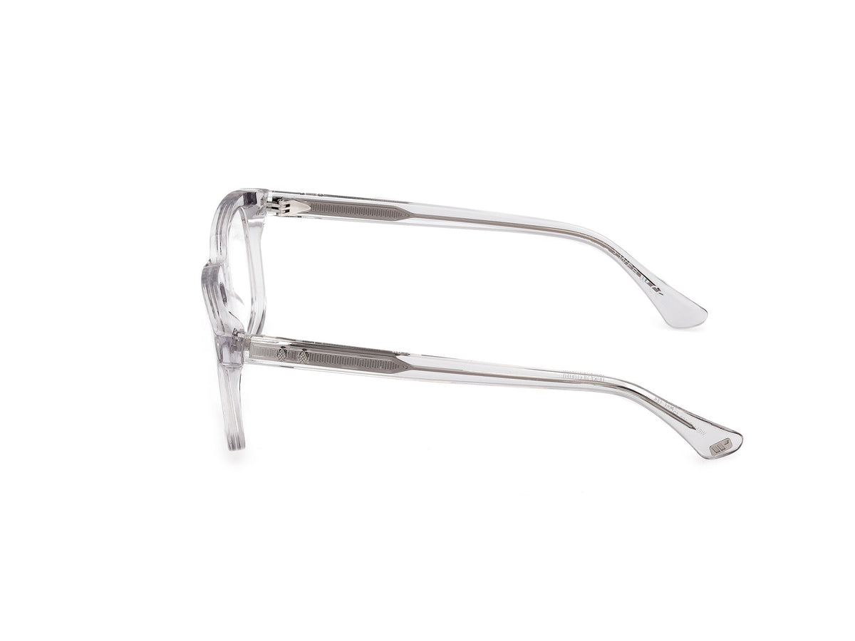 Gafas Graduadas Web WE5445 020 53 21