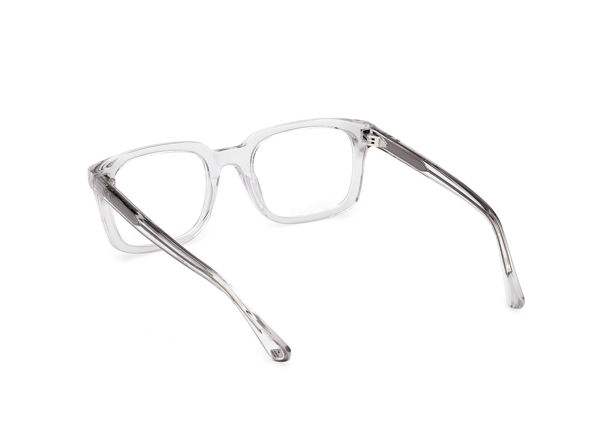 Gafas Graduadas Web WE5445 020 53 21