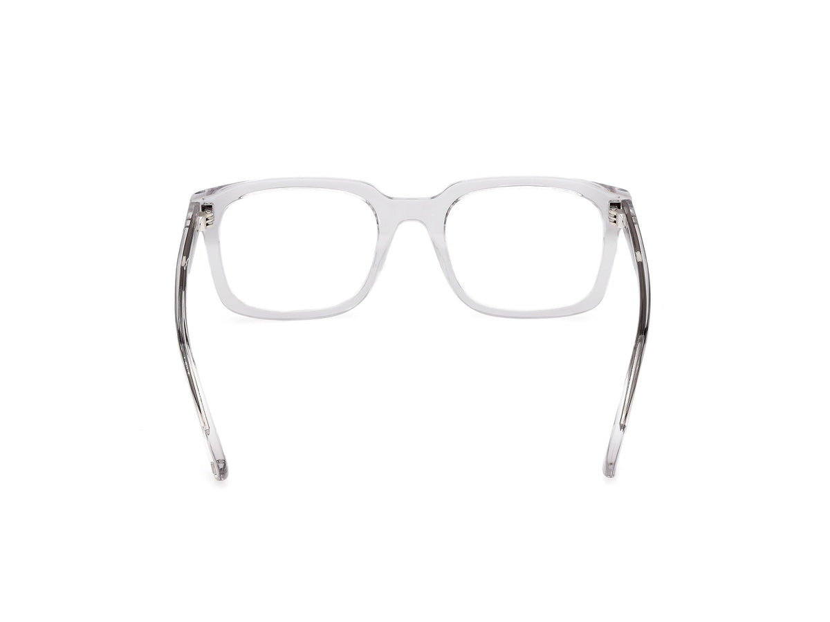 Gafas Graduadas Web WE5445 020 53 21
