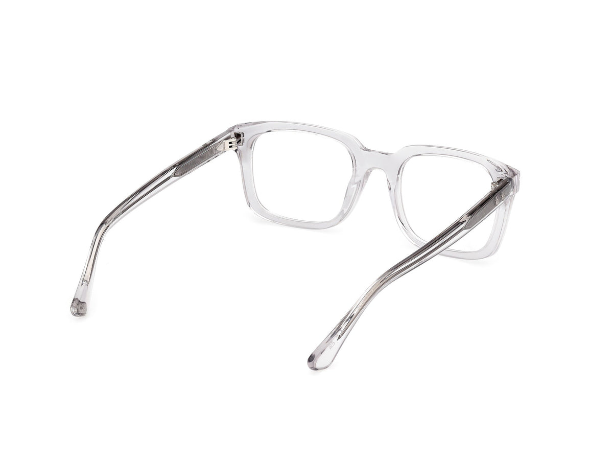 Gafas Graduadas Web WE5445 020 53 21