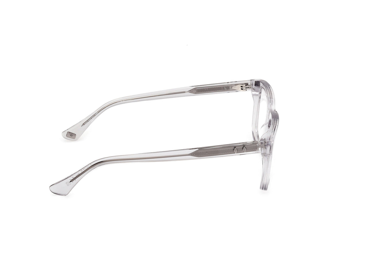 Gafas Graduadas Web WE5445 020 53 21