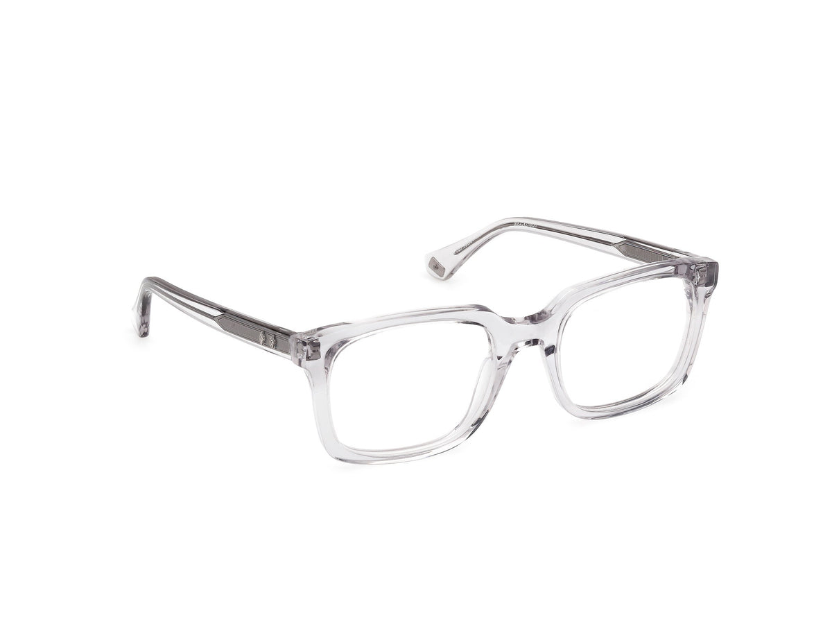 Gafas Graduadas Web WE5445 020 53 21