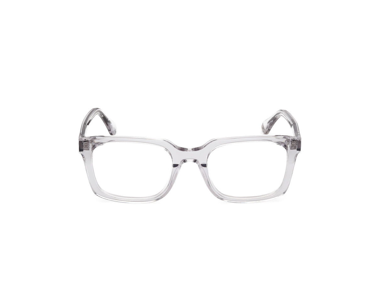 Gafas Graduadas Web WE5445 020 53 21