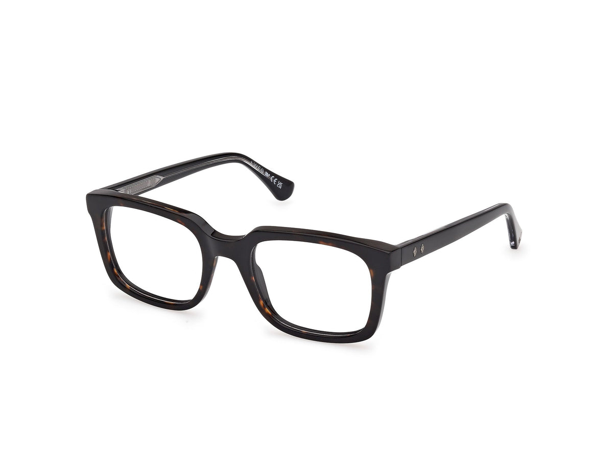 Gafas Graduadas Web WE5445 056 53 21