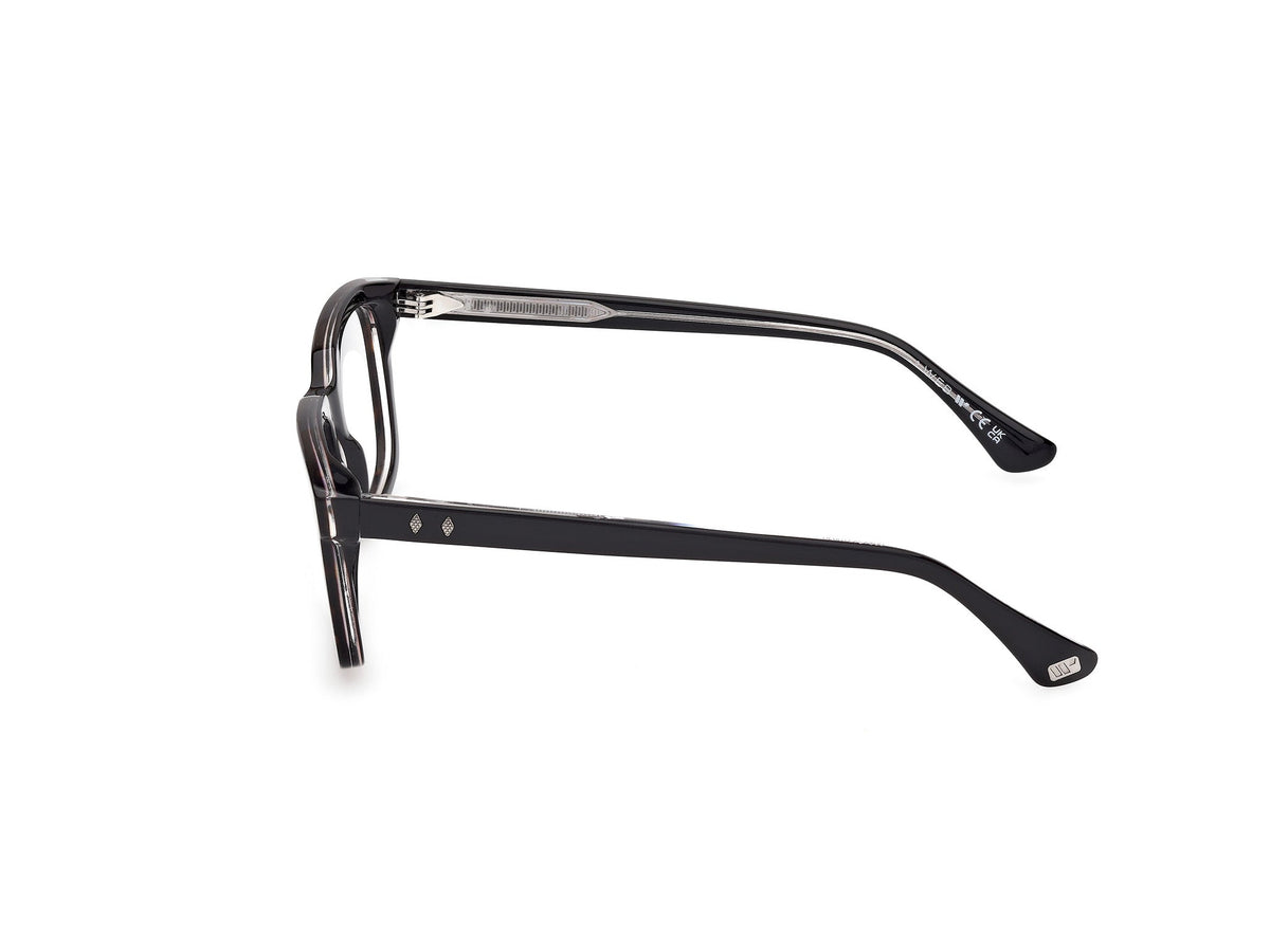 Gafas Graduadas Web WE5445 056 53 21