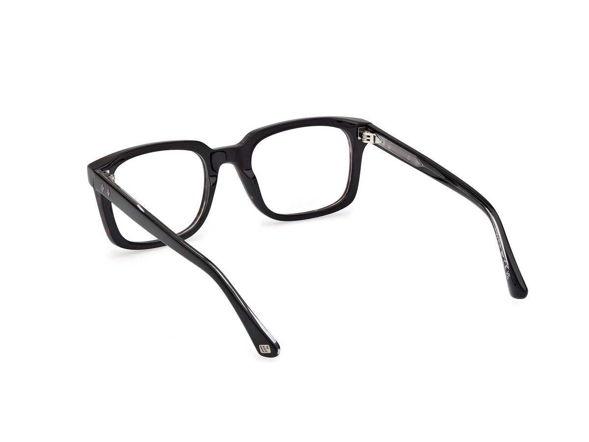 Gafas Graduadas Web WE5445 056 53 21