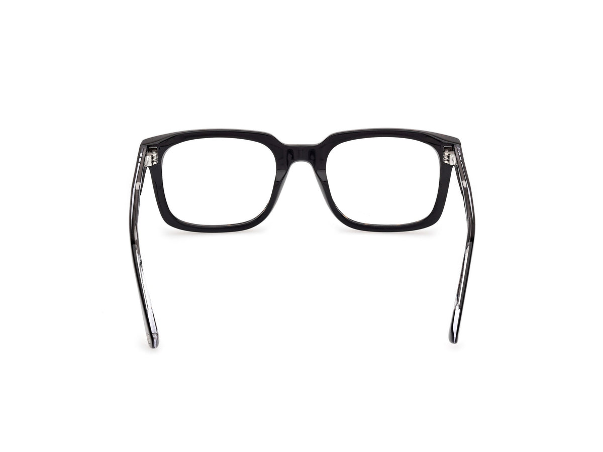 Gafas Graduadas Web WE5445 056 53 21