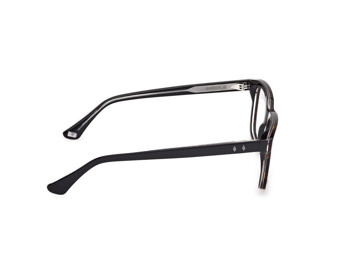 Gafas Graduadas Web WE5445 056 53 21