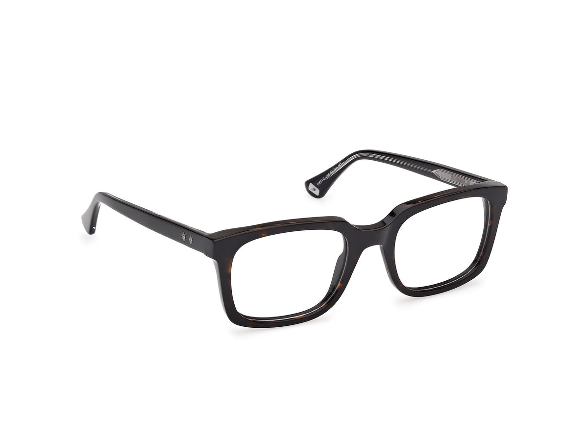 Gafas Graduadas Web WE5445 056 53 21