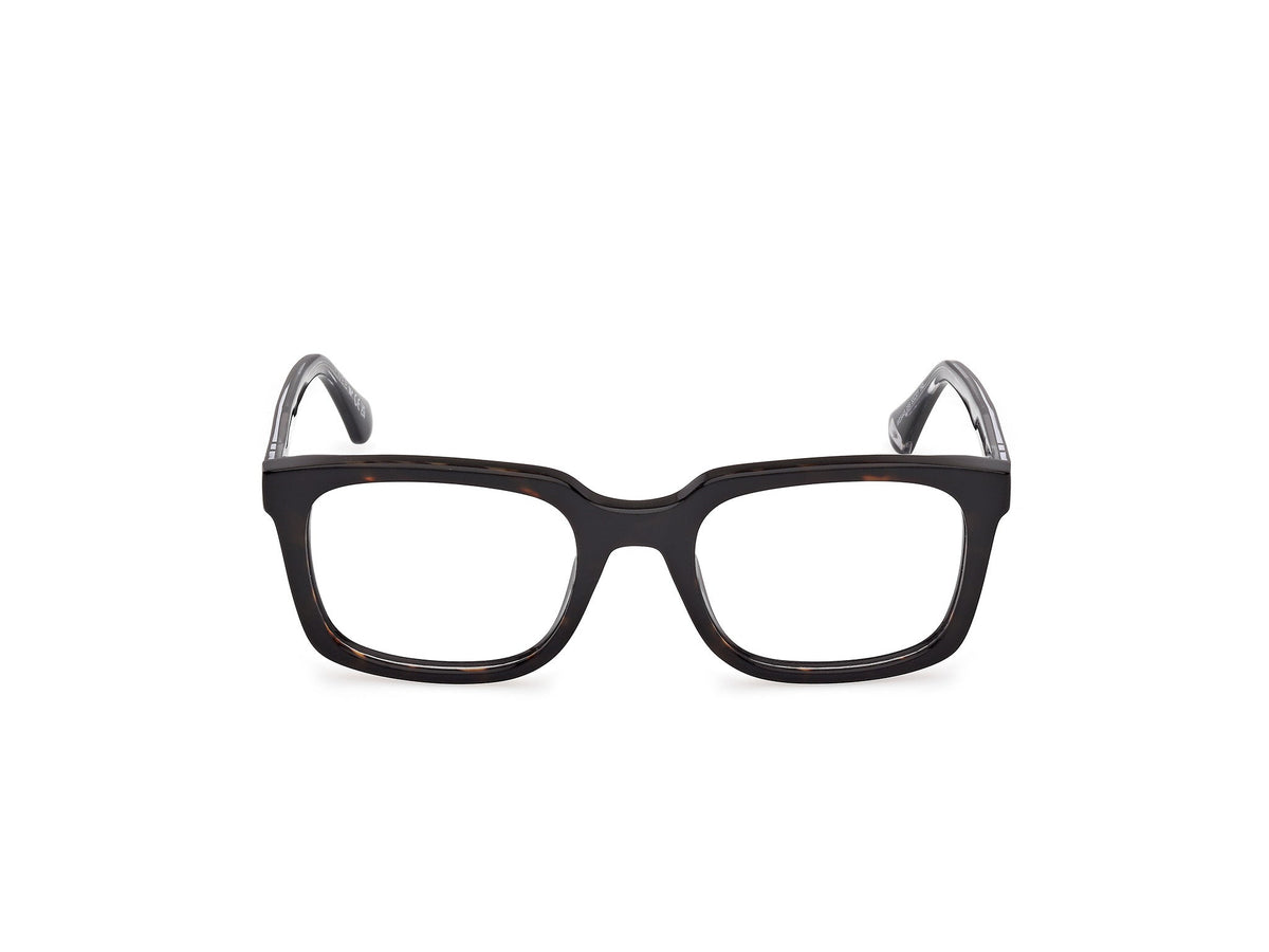 Gafas Graduadas Web WE5445 056 53 21