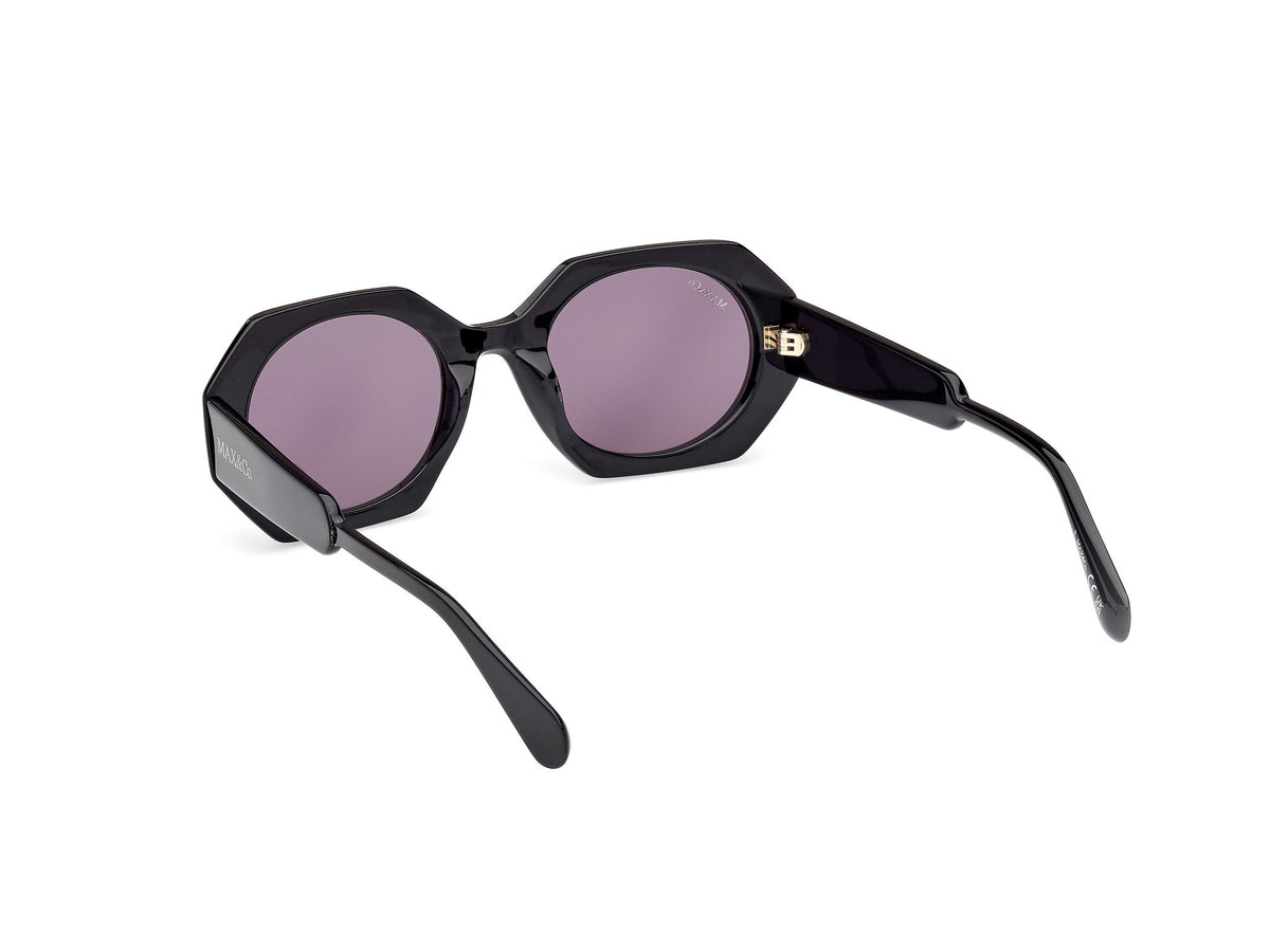 Gafas de Sol Max&Co MO115 01A 51 22