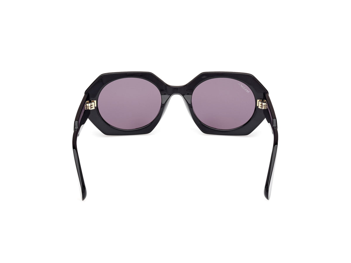 Gafas de Sol Max&Co MO115 01A 51 22