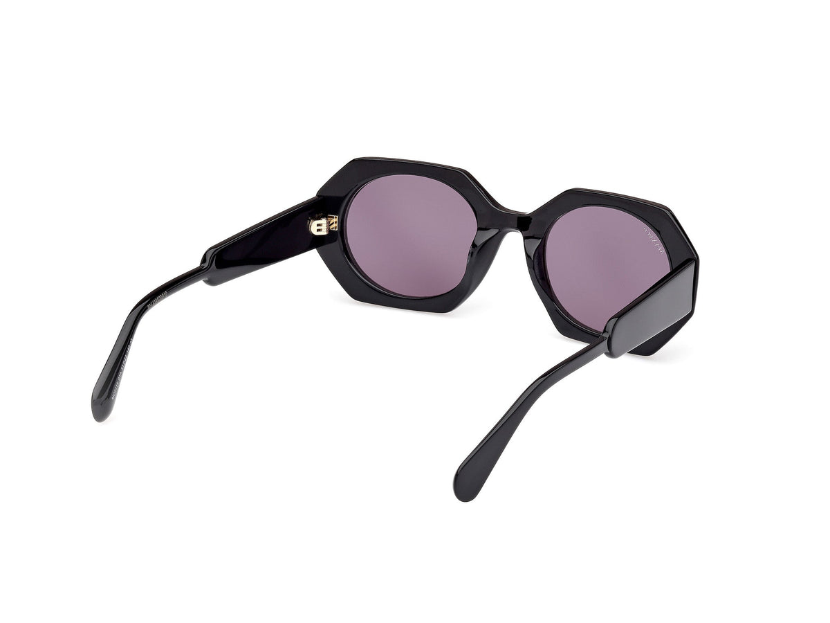 Gafas de Sol Max&Co MO115 01A 51 22