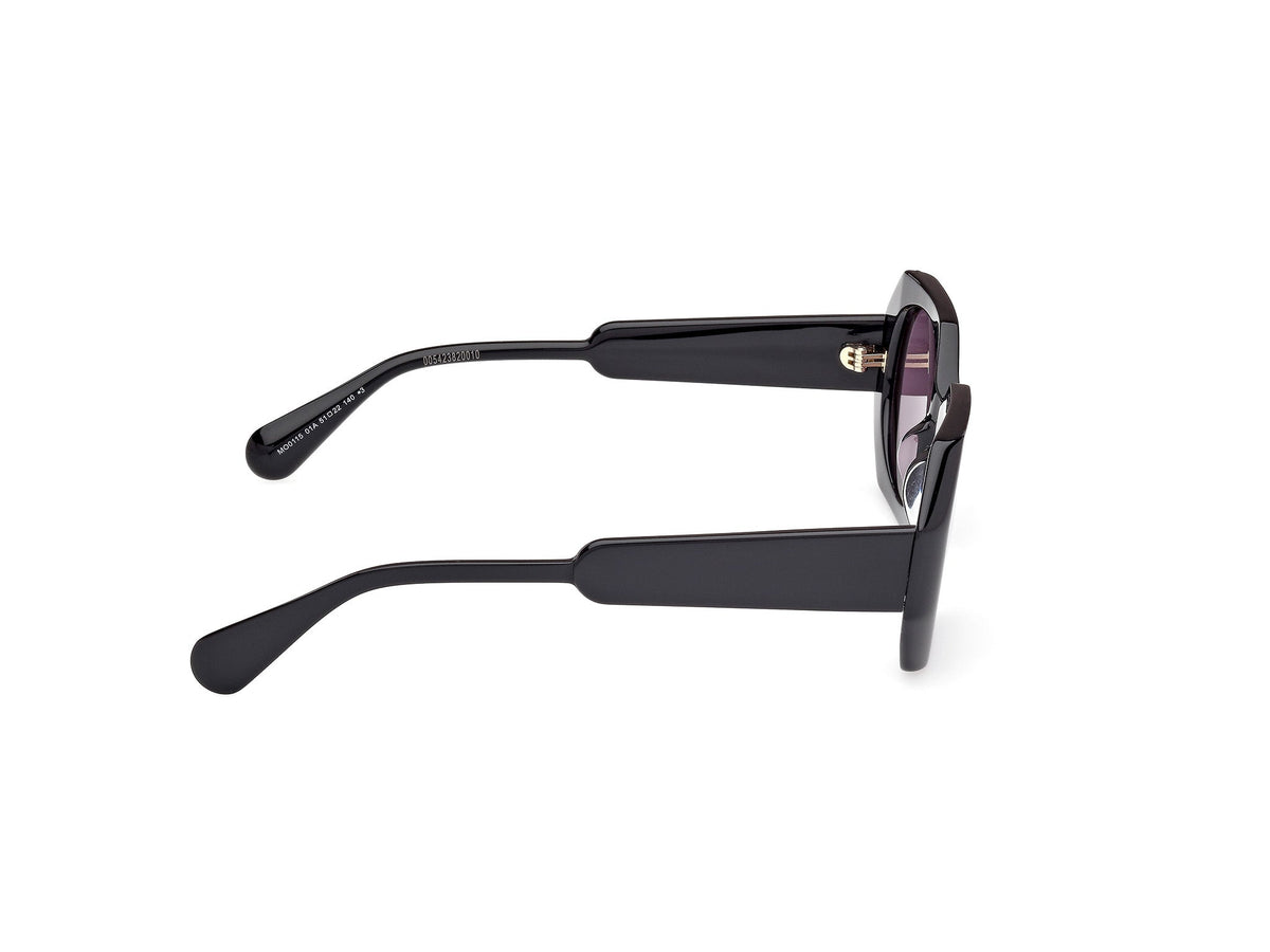 Gafas de Sol Max&Co MO115 01A 51 22