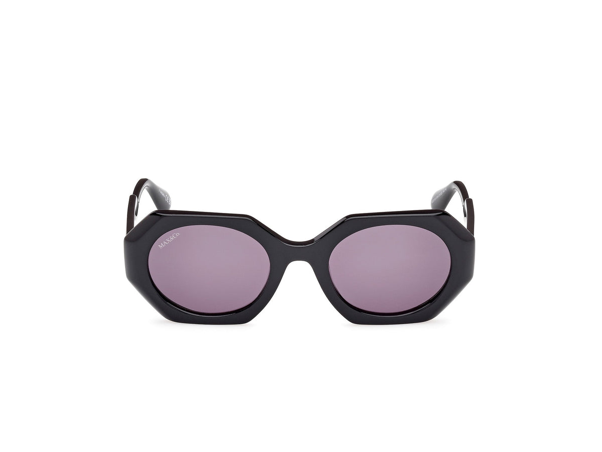 Gafas de Sol Max&Co MO115 01A 51 22