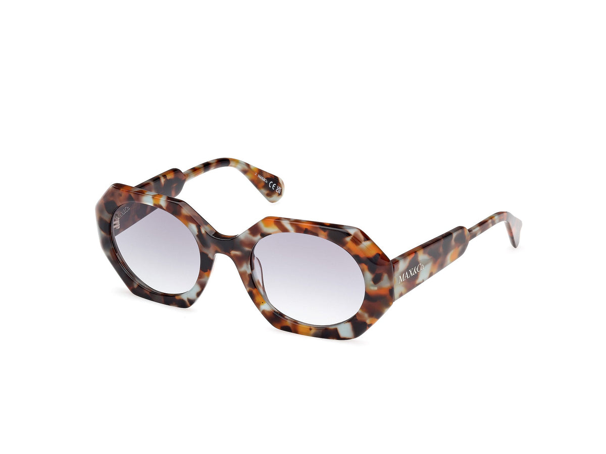 Gafas de Sol Max&Co MO115 55B 51 22