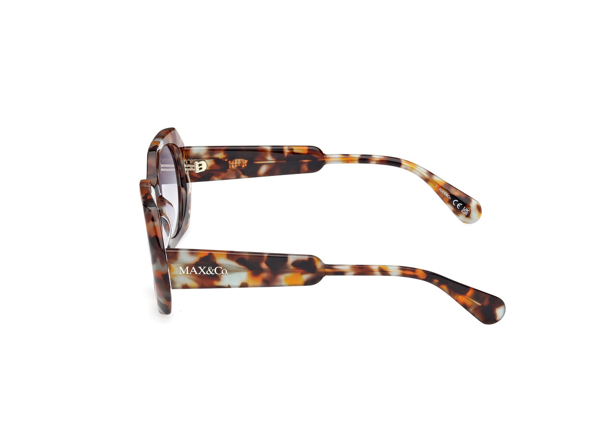 Gafas de Sol Max&Co MO115 55B 51 22