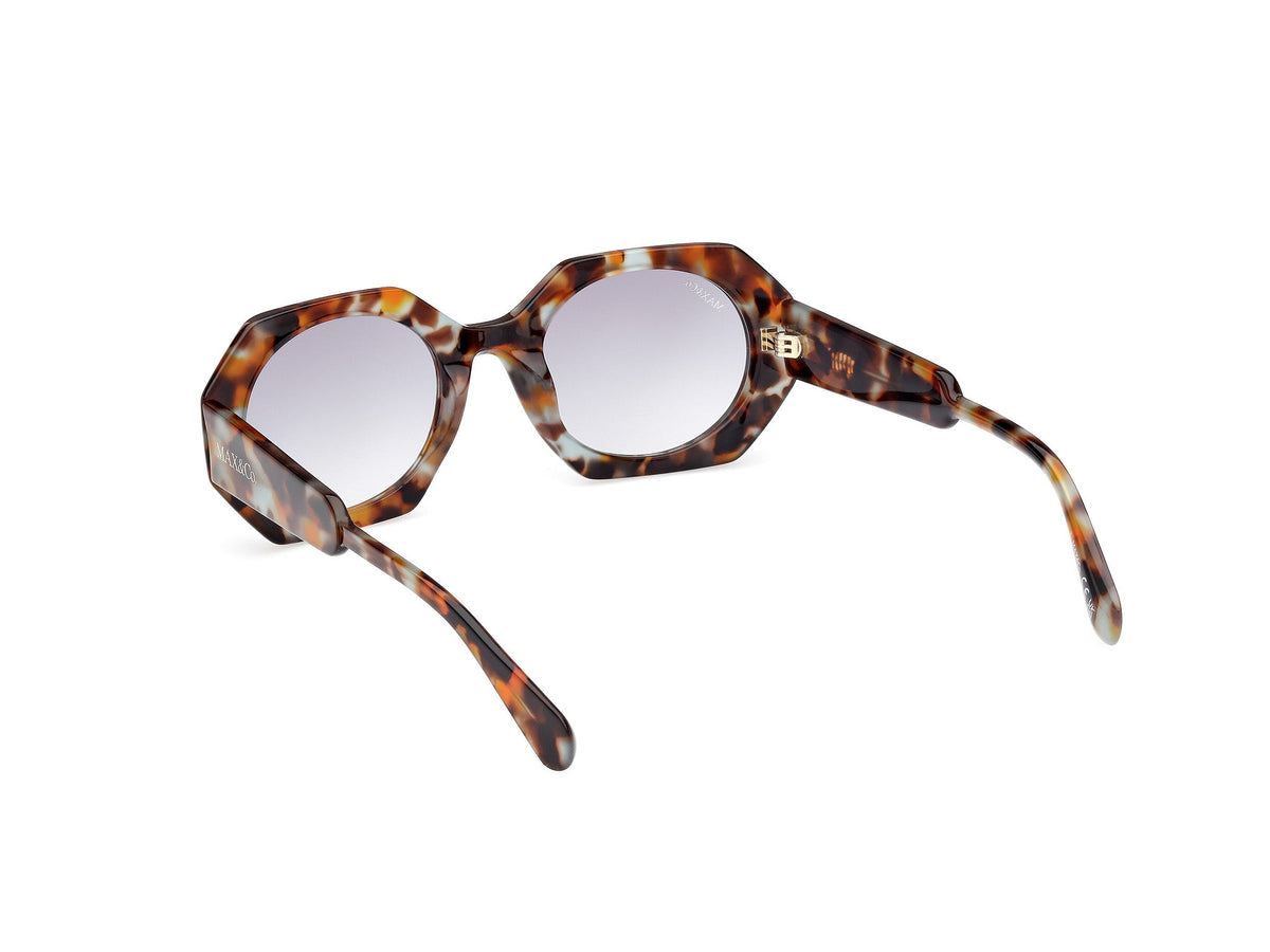 Gafas de Sol Max&Co MO115 55B 51 22