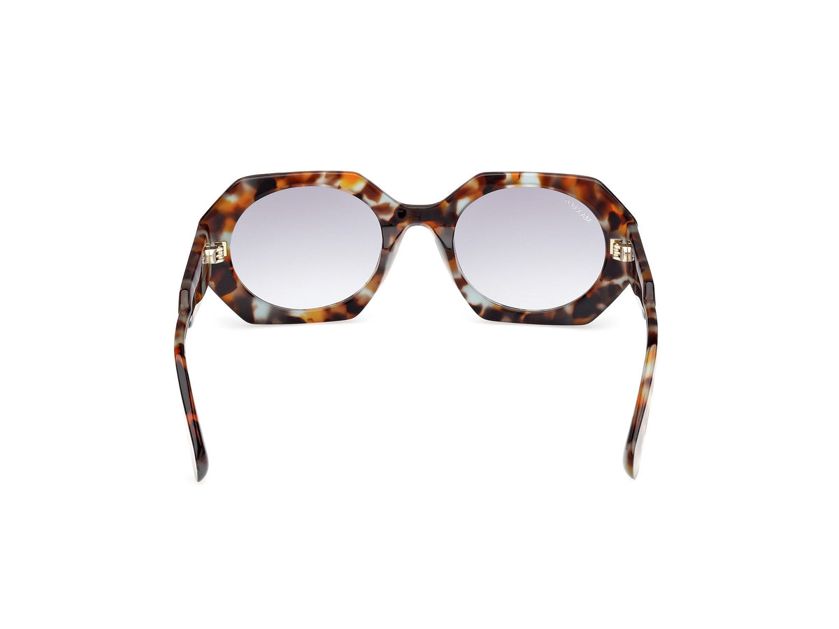 Gafas de Sol Max&Co MO115 55B 51 22