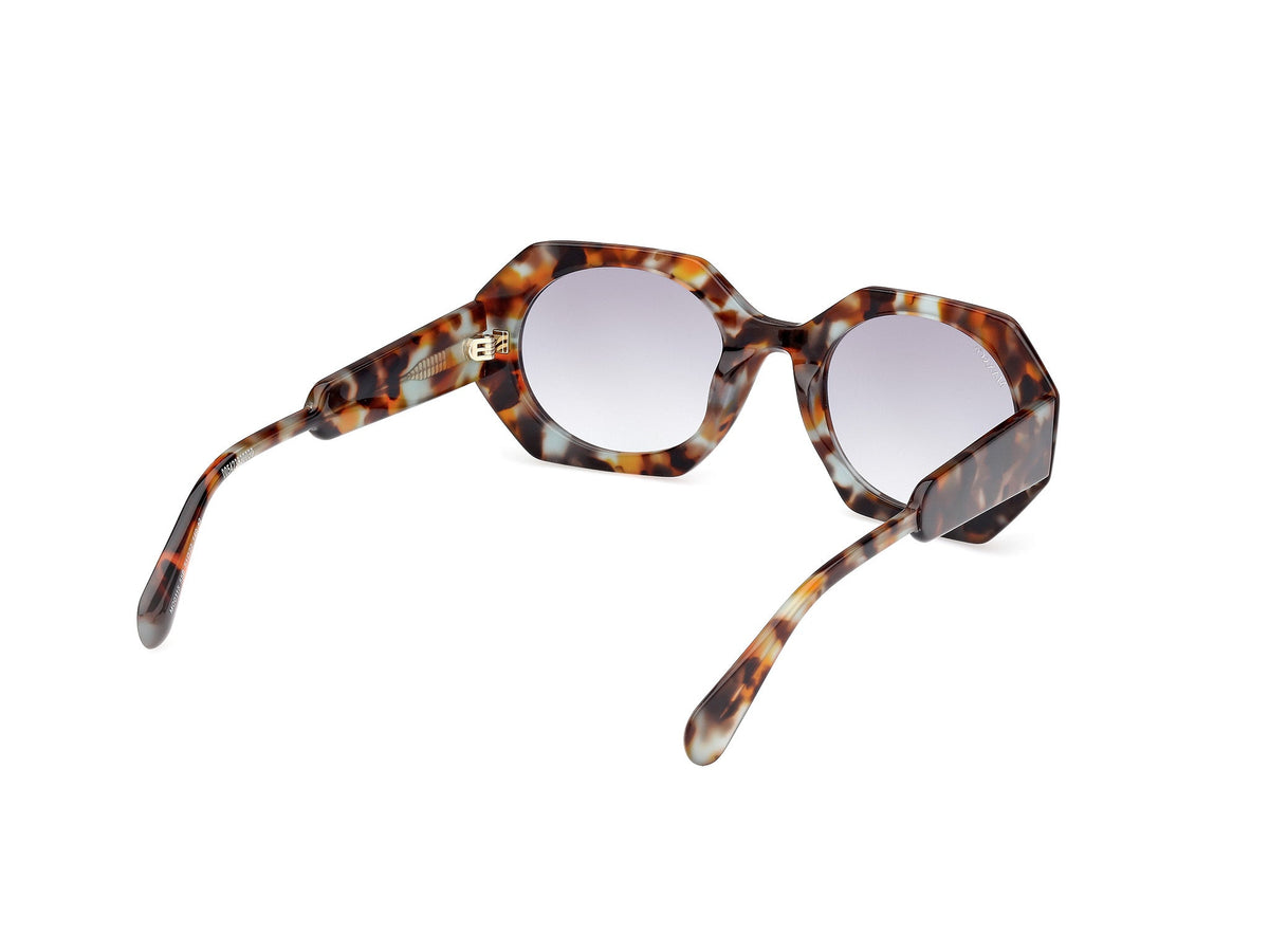 Gafas de Sol Max&Co MO115 55B 51 22