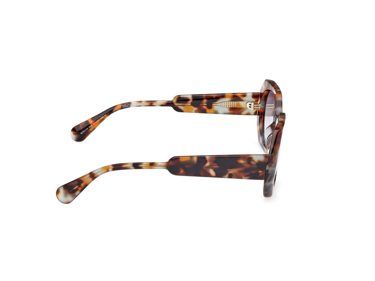 Gafas de Sol Max&Co MO115 55B 51 22