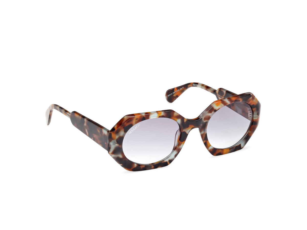 Gafas de Sol Max&Co MO115 55B 51 22
