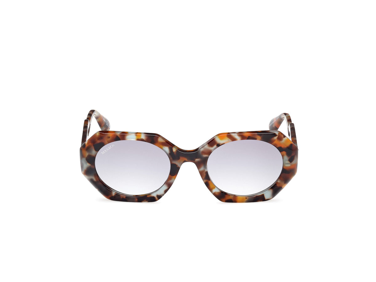 Gafas de Sol Max&Co MO115 55B 51 22