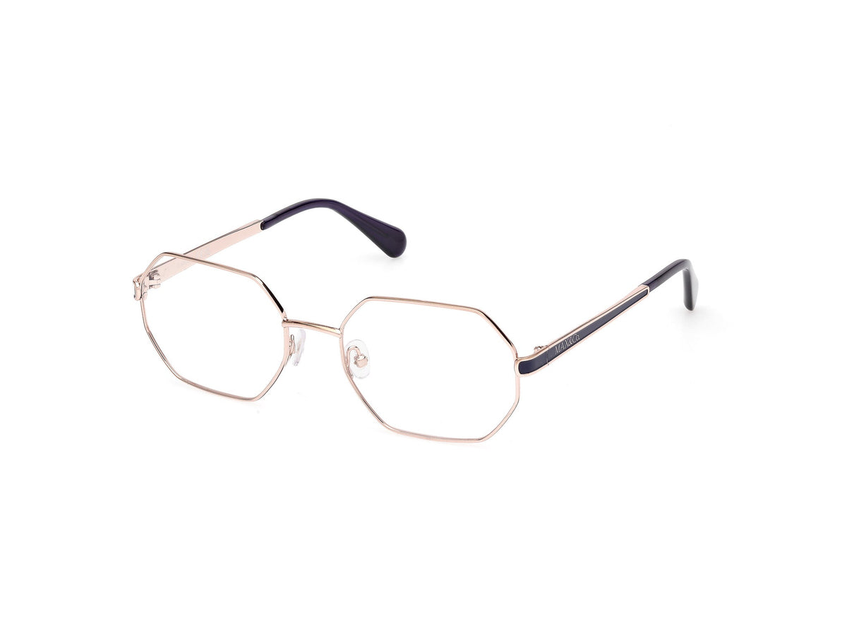 Prescription Glasses Max&Co MO5163 028 54 19