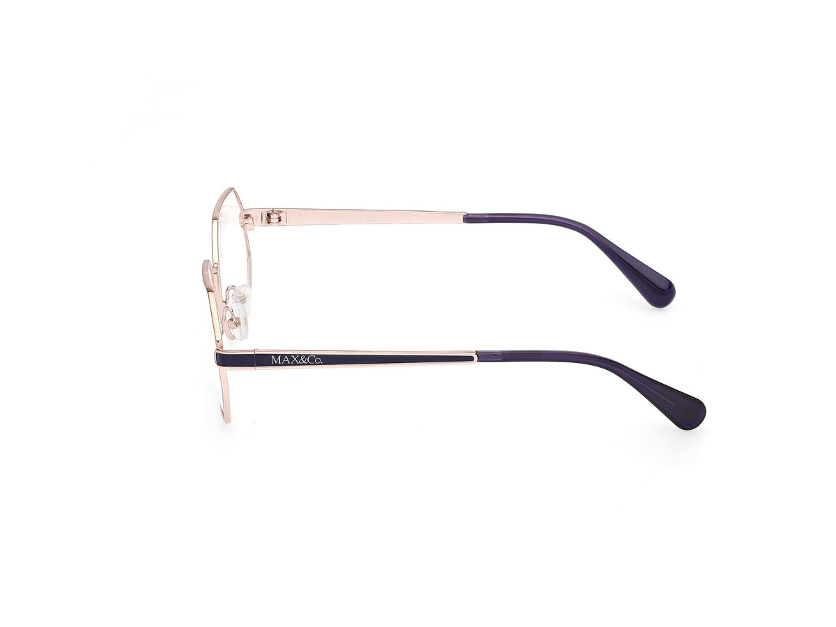 Prescription Glasses Max&Co MO5163 028 54 19