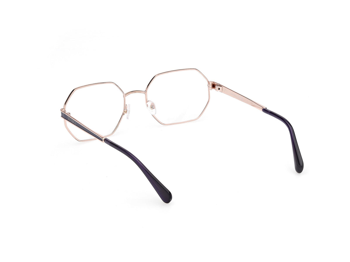 Prescription Glasses Max&Co MO5163 028 54 19