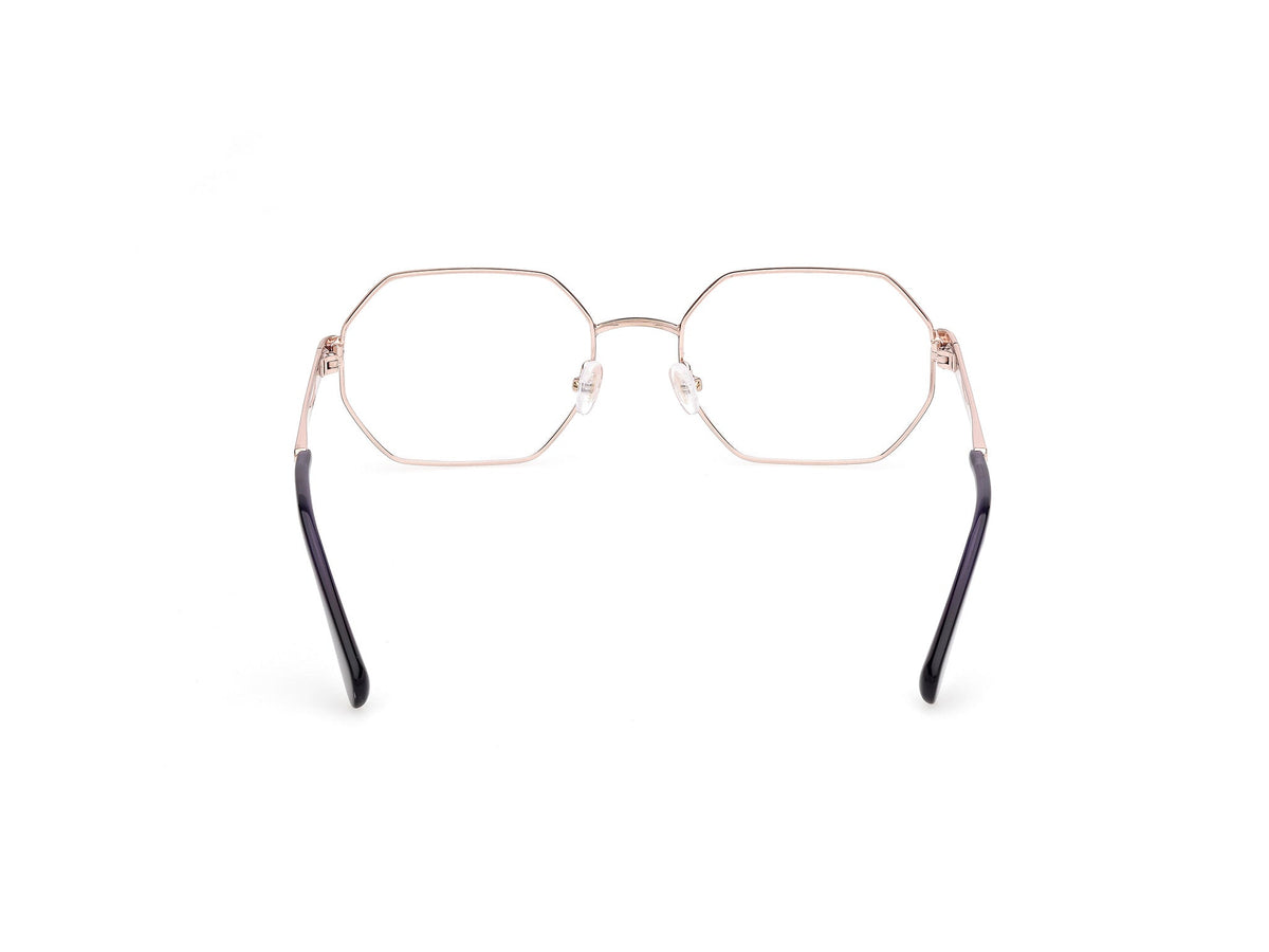 Prescription Glasses Max&Co MO5163 028 54 19