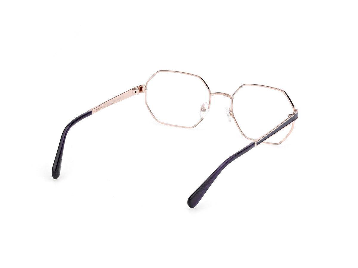 Prescription Glasses Max&Co MO5163 028 54 19