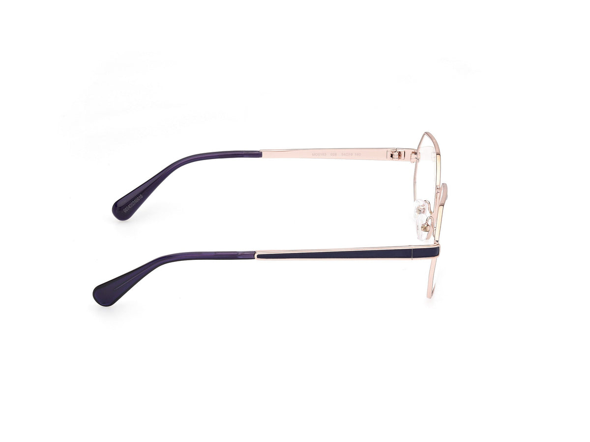 Prescription Glasses Max&Co MO5163 028 54 19