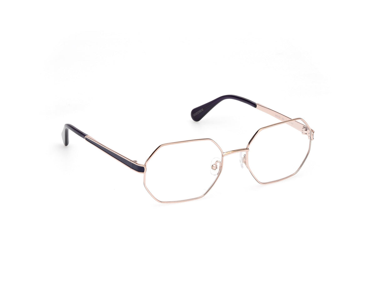 Prescription Glasses Max&Co MO5163 028 54 19