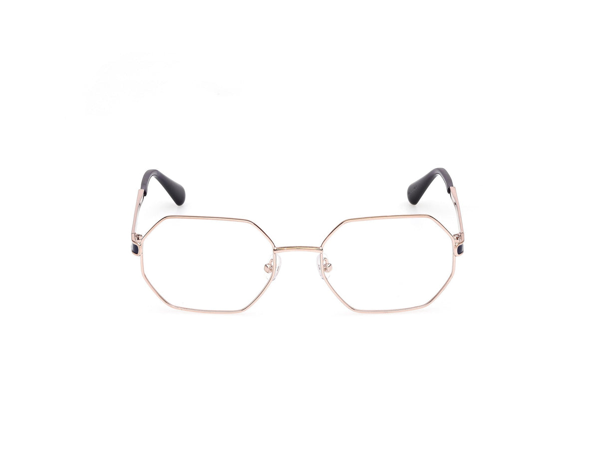 Prescription Glasses Max&Co MO5163 028 54 19