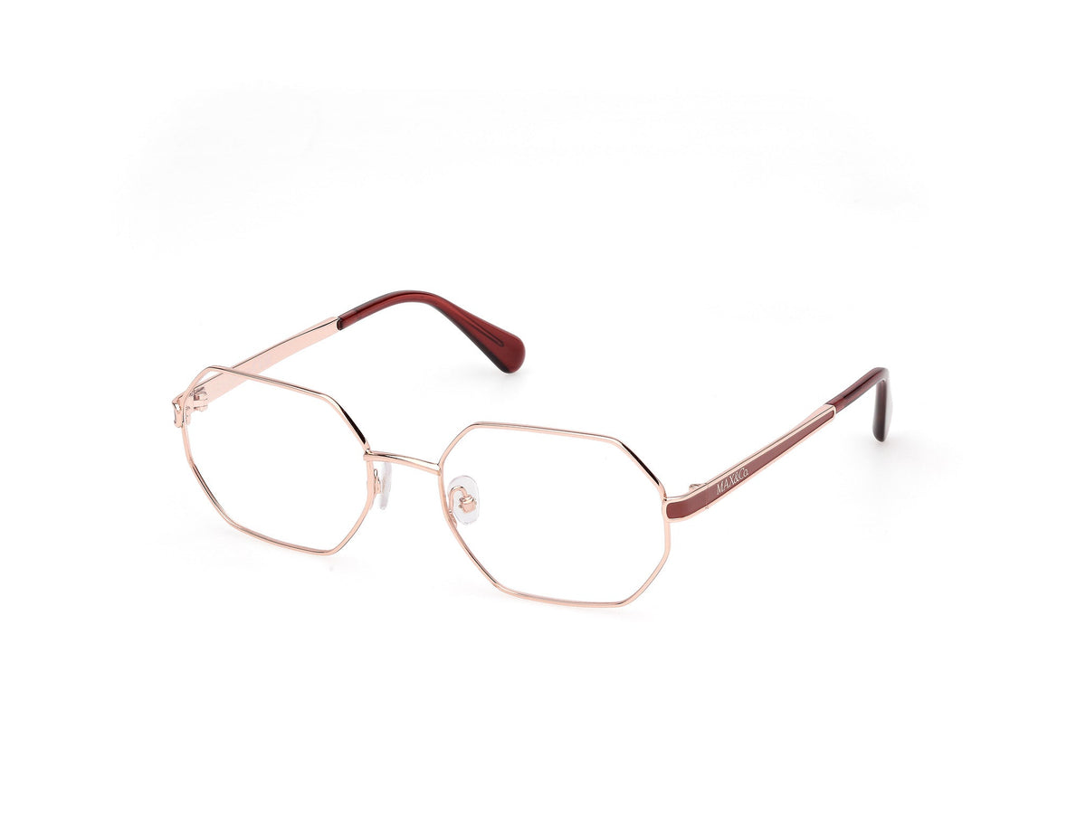 Prescription Glasses Max&Co MO5163 033 54 19