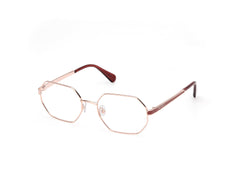 Prescription Glasses Max&Co MO5163 033 54 19