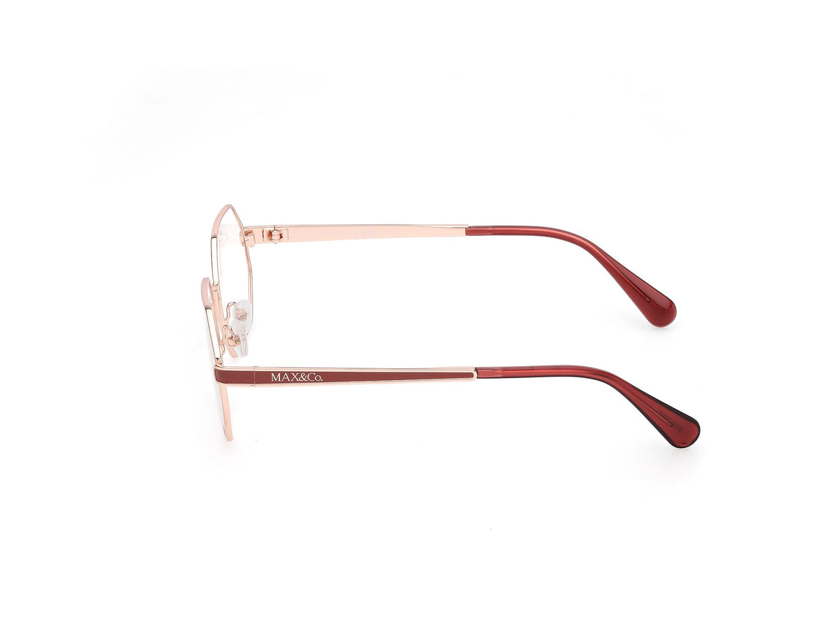 Prescription Glasses Max&Co MO5163 033 54 19