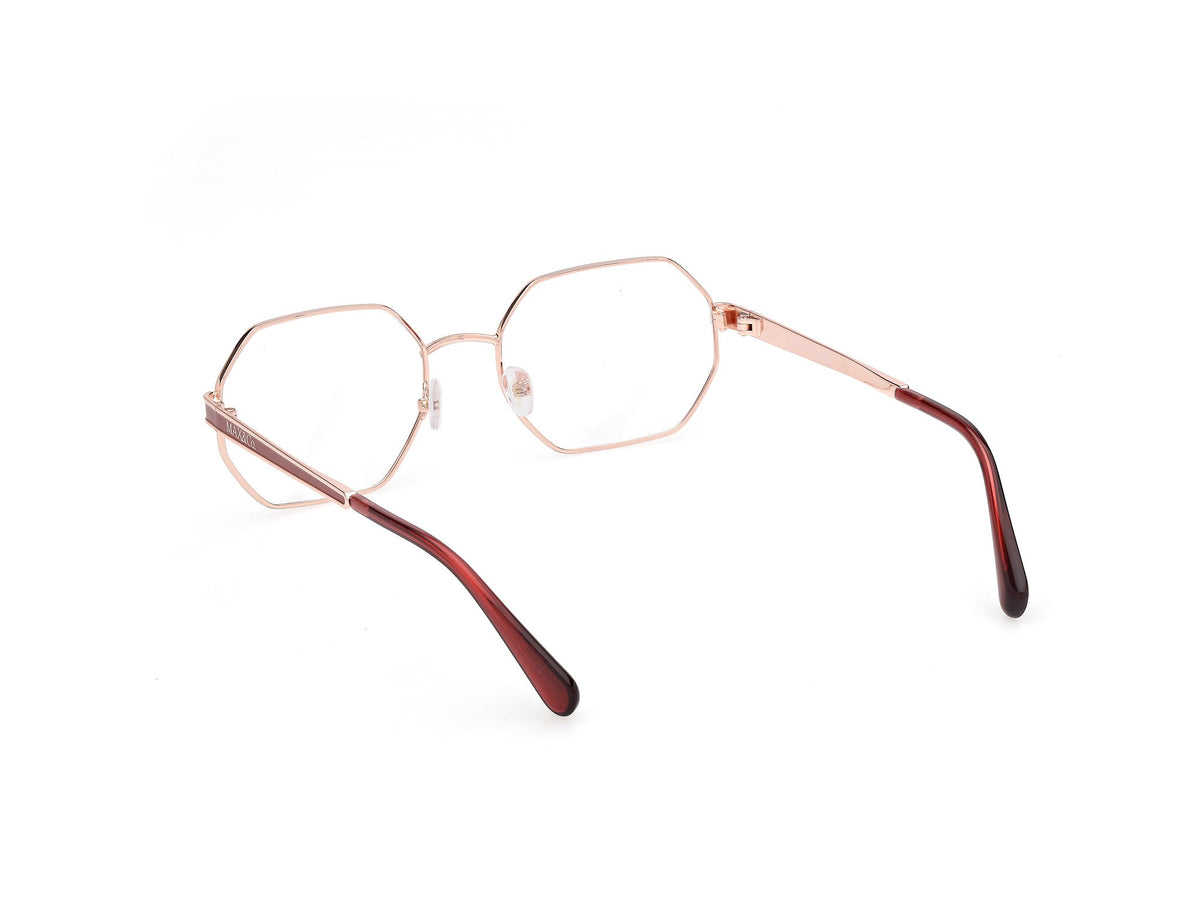 Prescription Glasses Max&Co MO5163 033 54 19