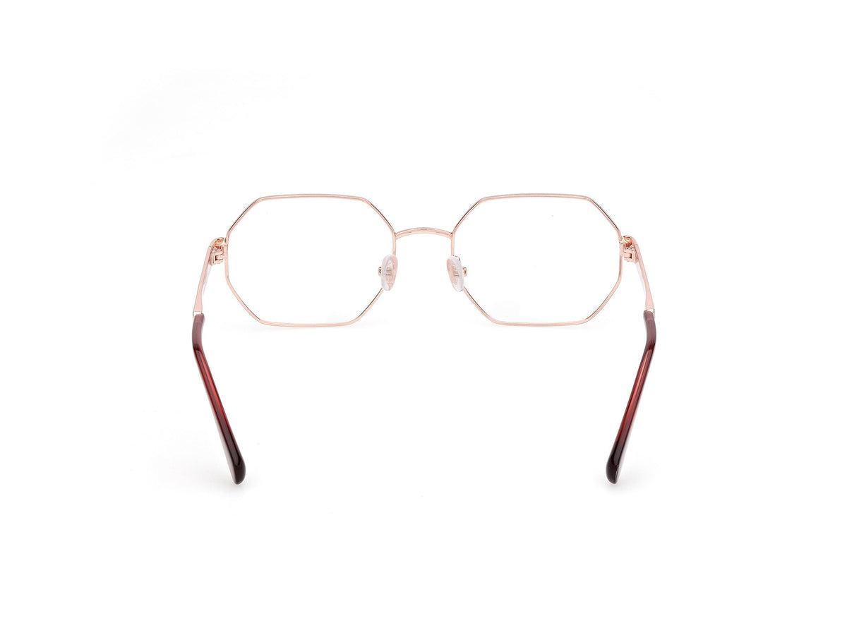 Prescription Glasses Max&Co MO5163 033 54 19